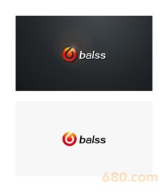 無修改軟件開發(fā) 阿森工作室在時(shí)間財(cái)富網(wǎng)的標(biāo)志性Logo設(shè)計(jì)案例