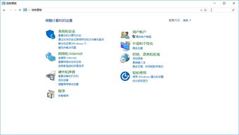 軟件設(shè)計(jì)開發(fā)經(jīng)驗(yàn)分享（二） 高效協(xié)作與實(shí)踐指南