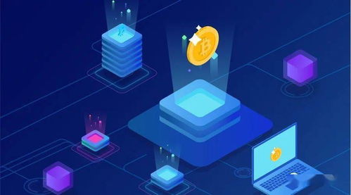 煤礦開采知識(shí)大全 從基礎(chǔ)理論到軟件設(shè)計(jì)開發(fā)應(yīng)用