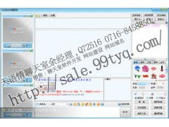 天語情聊天室軟件公司 構建卓越的數字化溝通橋梁