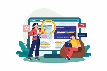 插畫軟件再開發(fā) 融合藝術與技術的創(chuàng)新之路