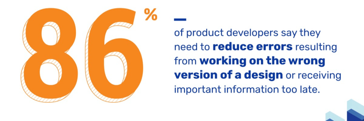 機(jī)械設(shè)計(jì)師福音 探秘真正好用且廉價(jià)的圖紙管理軟件與版本管理方案