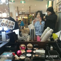 金華江北快照攝影團購指南 地址、價格、營業時間全解析