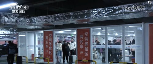 暖心服務助力開學開工 添油加碼保障綠色出行與攝影擴印服務