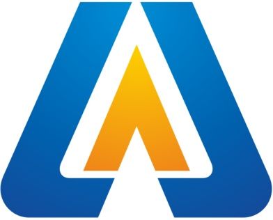 上海納諾商務(wù)咨詢有限公司