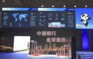 第二屆中國國際進(jìn)口博覽會(huì)供需對(duì)接會(huì)成功舉辦