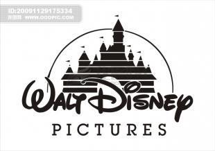 汕頭迪斯尼驗廠咨詢 迪斯尼驗廠資料 迪斯尼驗廠清單_商務服務_世界工廠網中國產品信息庫