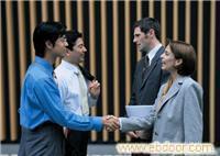 找上海廣告公司注冊/貿(mào)易公司注冊/價格-上海譽商商務(wù)咨詢的哪些企業(yè)需要注冊海外公司?價格、圖片、詳情,上一比多_一比多產(chǎn)品庫