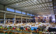 工廠倉儲代發貨服務公司有哪些 工廠一件代發費用咨詢