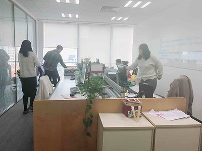 上海安博,安博投資集團,上海安博集團,大宗農產品貿易,進出口貿易,上海安博投資集團,婦女節(jié)活動,婦女節(jié)福利-安博集團致力于大宗商品貿易及商務咨詢服務.-ALBEN丨安博集團致力于大宗商品貿易及商務咨詢服務.