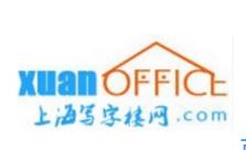 商務代理網(wǎng)站大全 異合官網(wǎng)聯(lián)盟