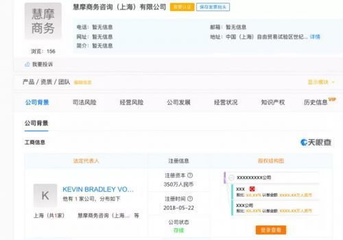 谷歌迂回入華 waymo無人車搶先進(jìn)駐上海