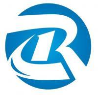 貴州老年報咨詢電話 貴州老年報價目表_商務(wù)服務(wù)_世界工廠網(wǎng)中國產(chǎn)品信息庫