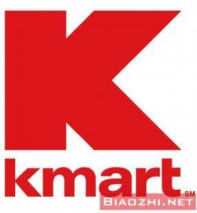 汕頭潮州歐美客戶驗廠咨詢服務(wù) MACY'S驗廠_商務(wù)服務(wù)_世界工廠網(wǎng)中國產(chǎn)品信息庫