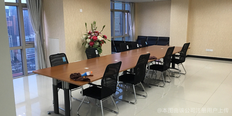 湖南佰泰商務(wù)咨詢