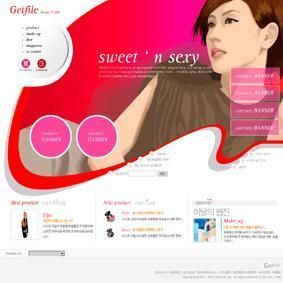 沙坪壩會計培訓(xùn),歡迎你來電咨詢重慶【藍星會計培訓(xùn)學(xué)校】_商務(wù)服務(wù)_世界工廠網(wǎng)中國產(chǎn)品信息庫