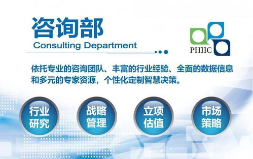 洞見 看企業(yè)如何在困境之下如何進(jìn)行產(chǎn)品創(chuàng)新決策