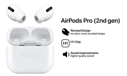 終于來了,iphone se 3