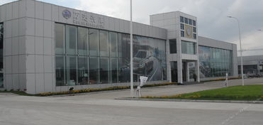 北安萬(wàn)達(dá)汽車商務(wù)酒店網(wǎng)上預(yù)訂,地址,價(jià)格,電話查詢