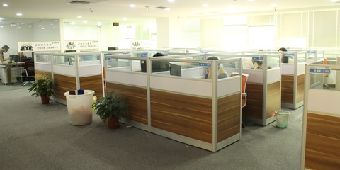 商務咨詢師視角 構建與優化銷售網絡設備業務策略