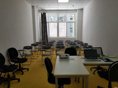 安康協(xié)創(chuàng)商務(wù)咨詢 打造高效智能的銷售網(wǎng)絡(luò)設(shè)備解決方案