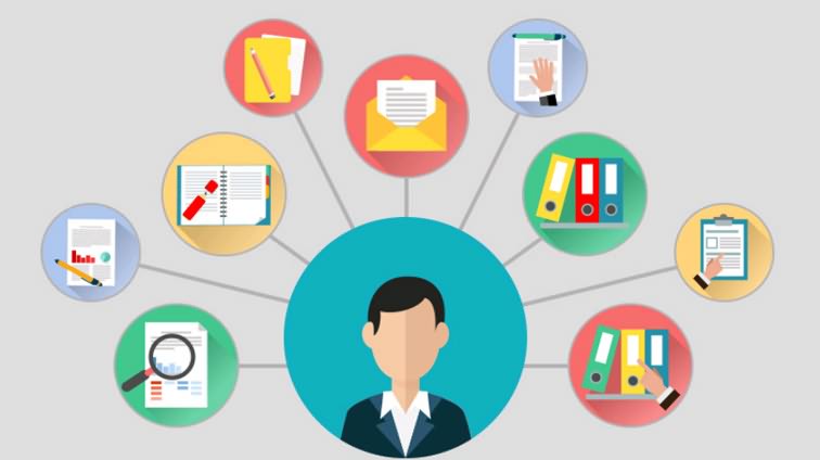 智能推薦系統(tǒng) 觸脈咨詢?nèi)绾沃ζ髽I(yè)實現(xiàn)精準(zhǔn)商務(wù)決策